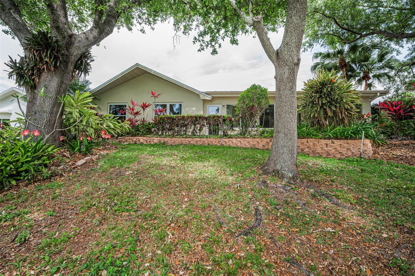 HIGHLAND LAKES UNIT 14 PH 1 - Residential