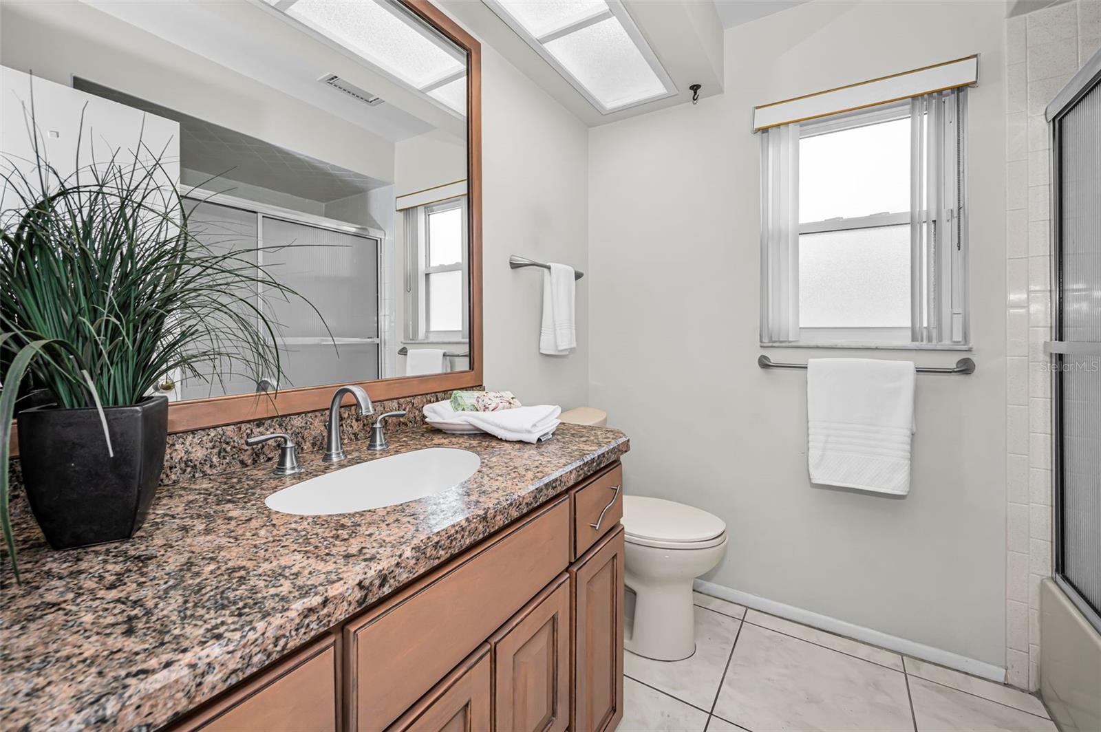 HIGHLAND LAKES UNIT 14 PH 1 - Residential