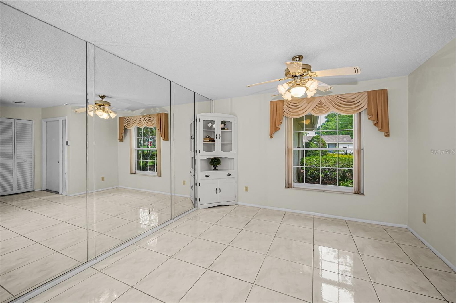 HIGHLAND LAKES UNIT 14 PH 1 - Residential