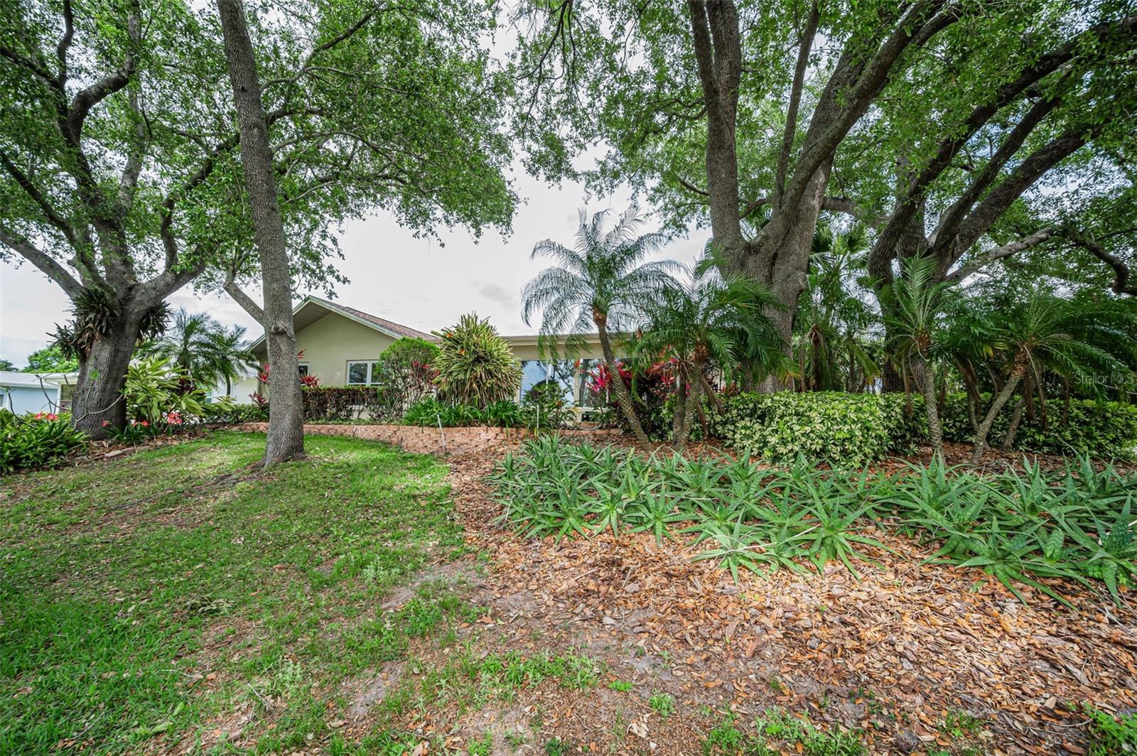 HIGHLAND LAKES UNIT 14 PH 1 - Residential