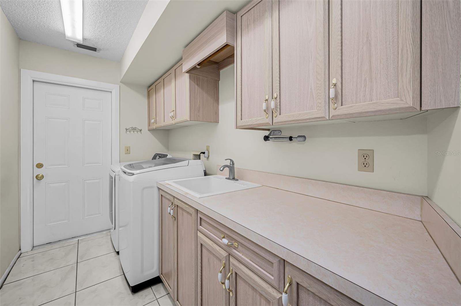 HIGHLAND LAKES UNIT 14 PH 1 - Residential