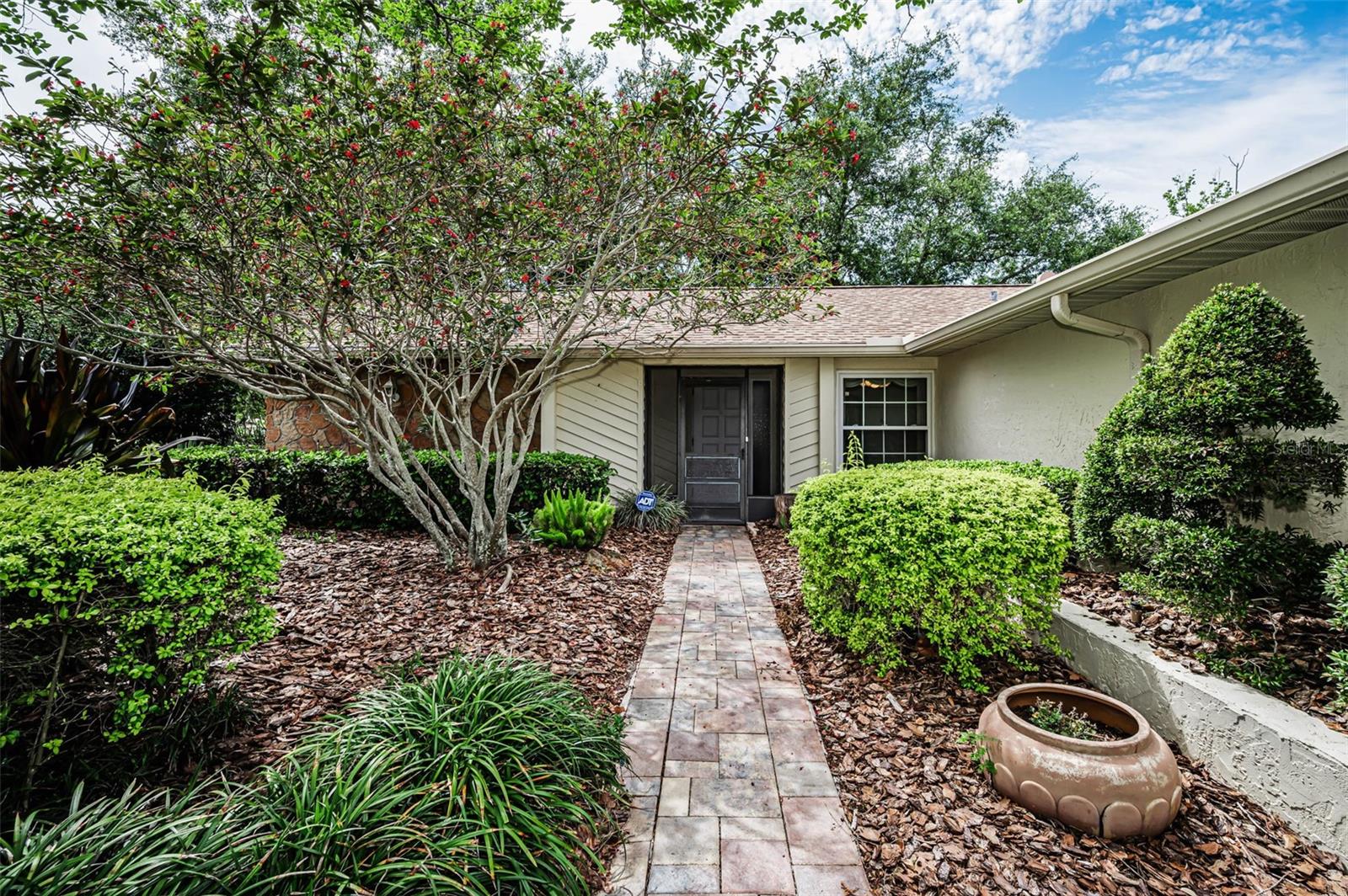 HIGHLAND LAKES UNIT 14 PH 1 - Residential