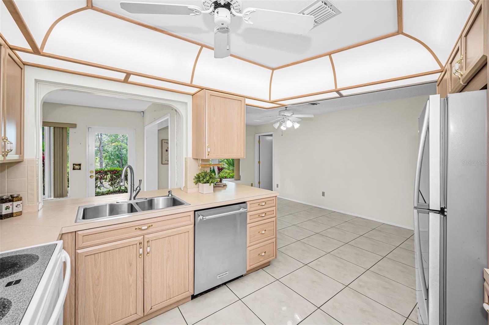 HIGHLAND LAKES UNIT 14 PH 1 - Residential