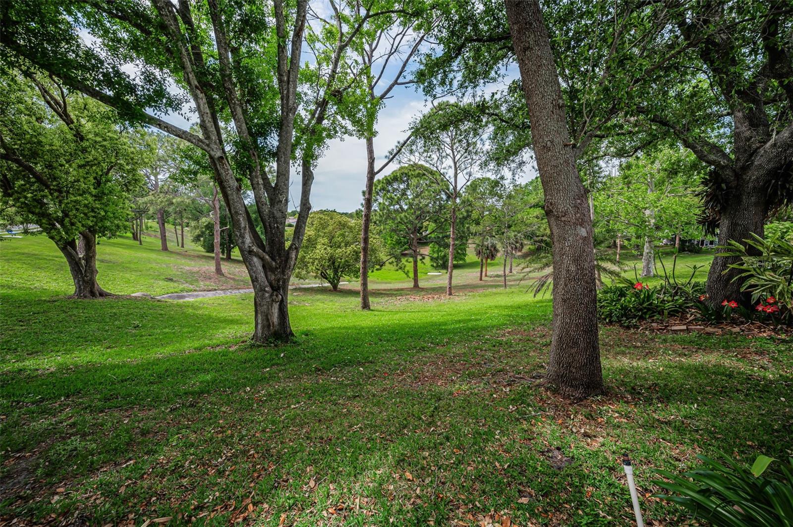 HIGHLAND LAKES UNIT 14 PH 1 - Residential