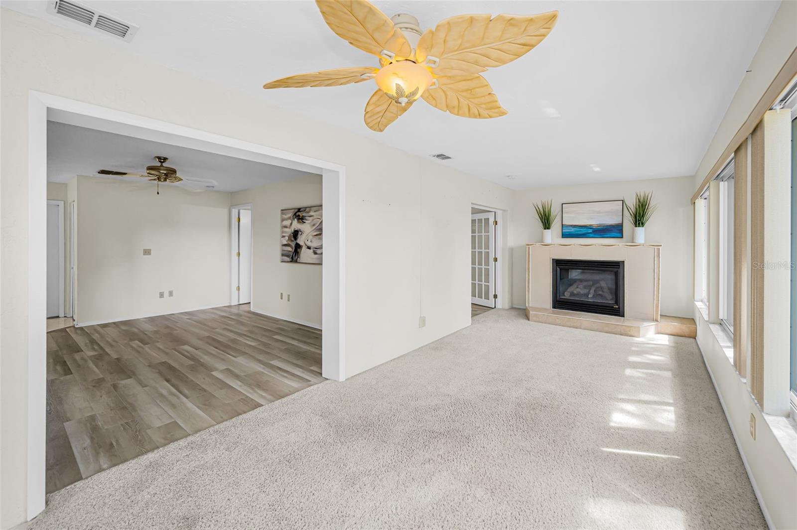 HIGHLAND LAKES UNIT 14 PH 1 - Residential