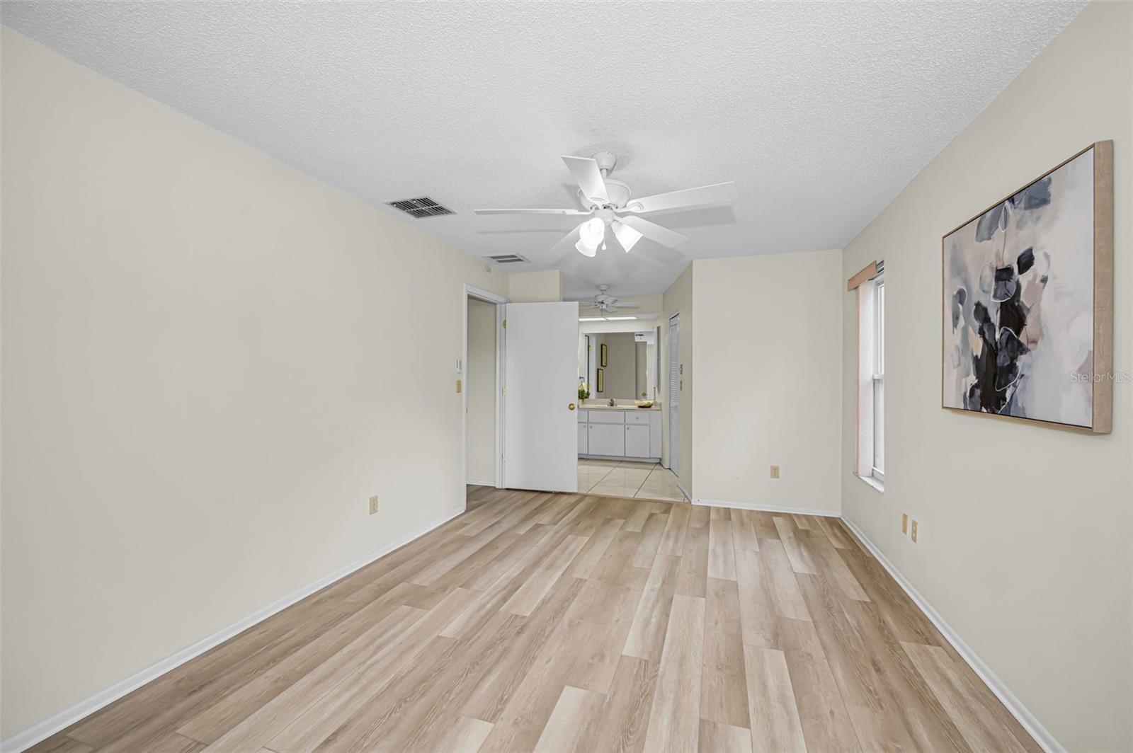 HIGHLAND LAKES UNIT 14 PH 1 - Residential