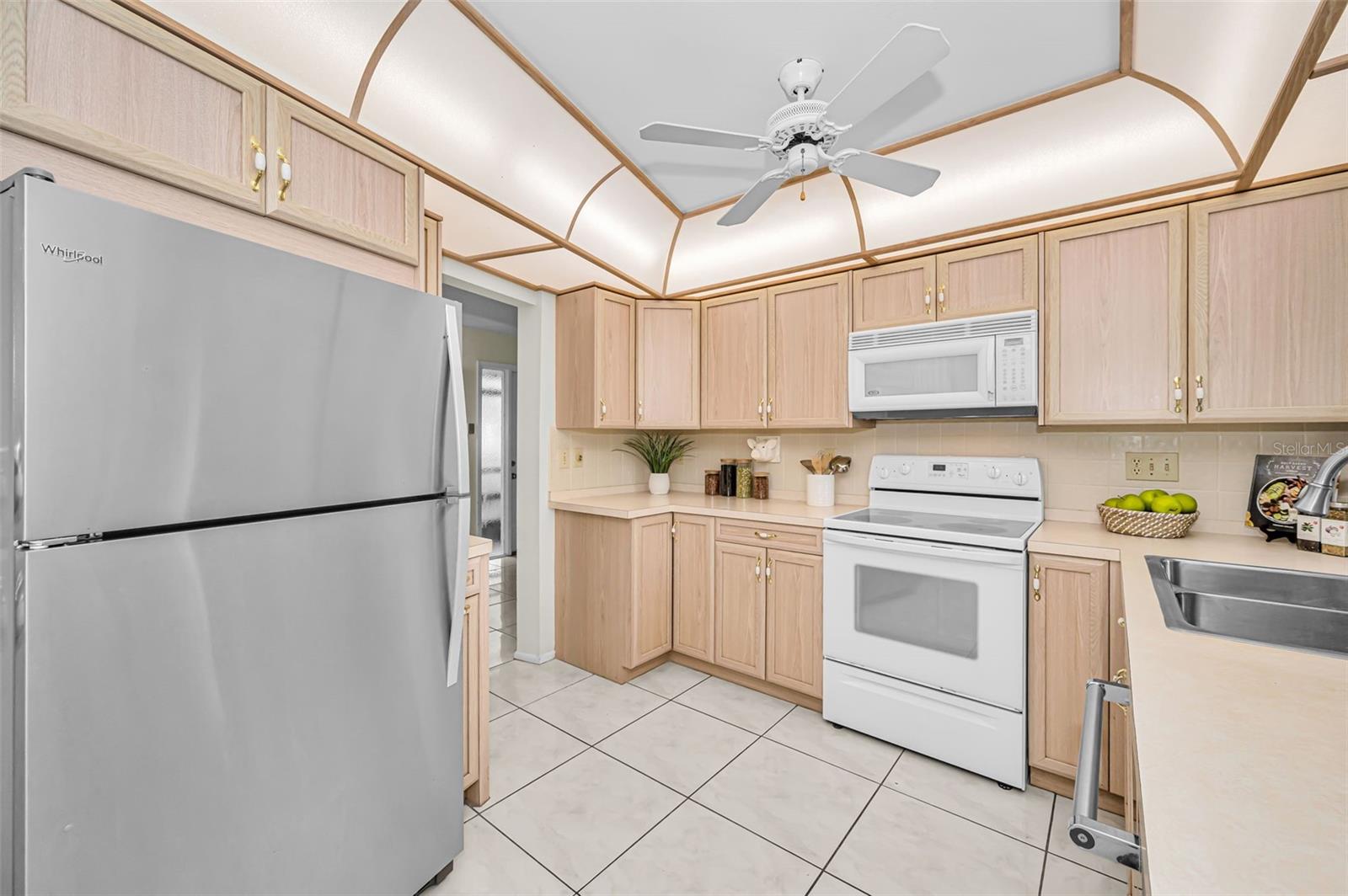 HIGHLAND LAKES UNIT 14 PH 1 - Residential