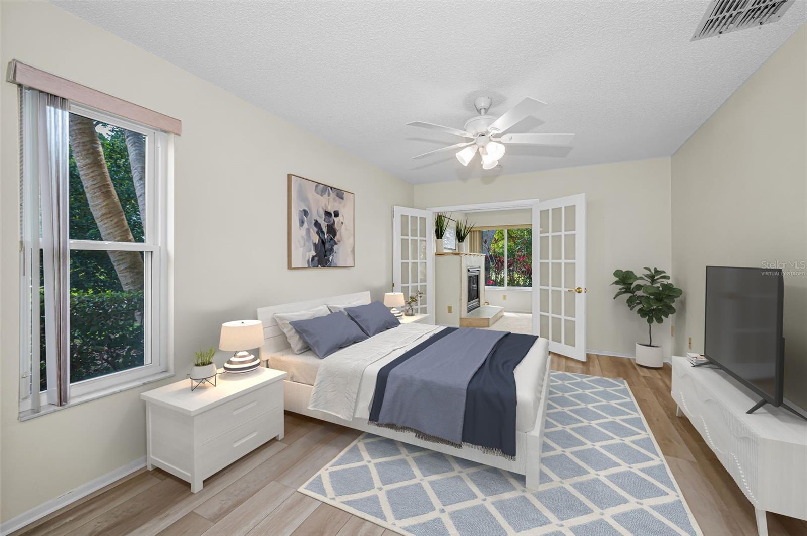 HIGHLAND LAKES UNIT 14 PH 1 - Residential