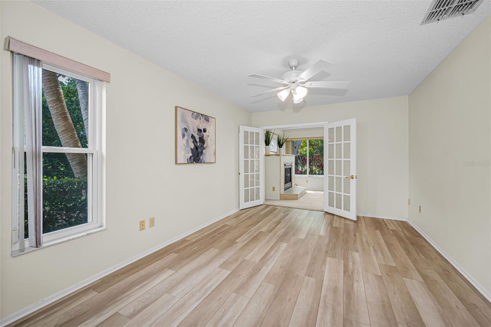 HIGHLAND LAKES UNIT 14 PH 1 - Residential