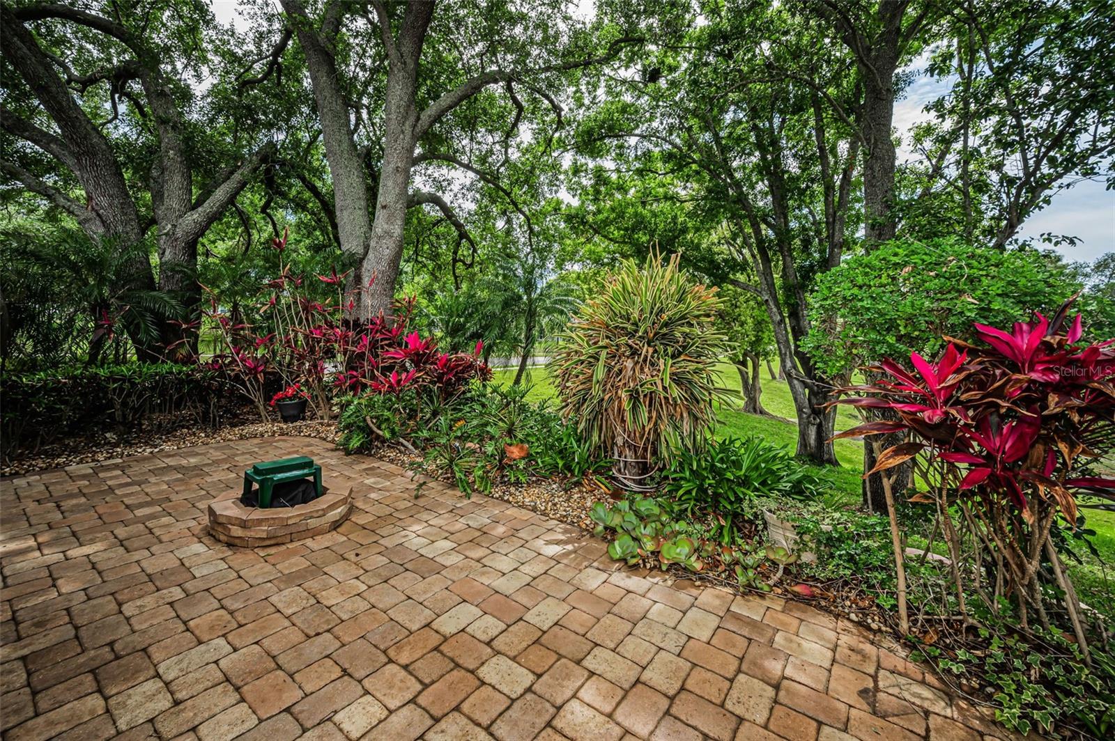 HIGHLAND LAKES UNIT 14 PH 1 - Residential