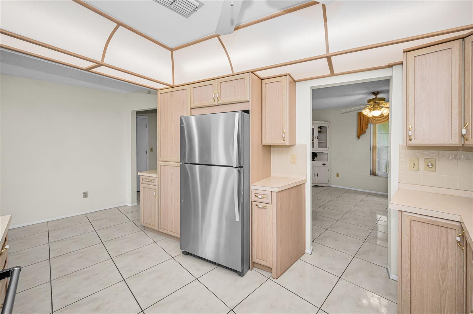 HIGHLAND LAKES UNIT 14 PH 1 - Residential