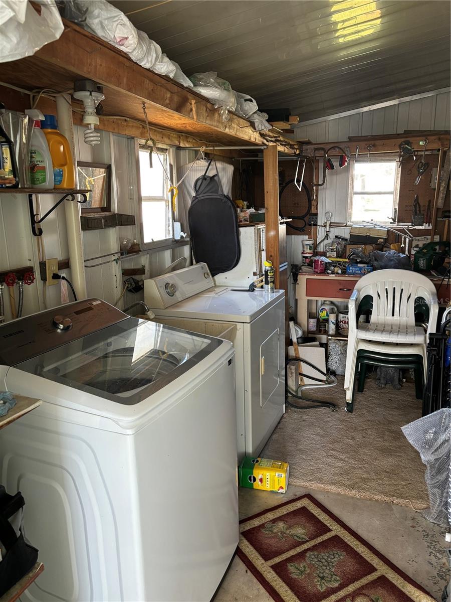 ORANGE MANOR WEST COOP INC - Residential