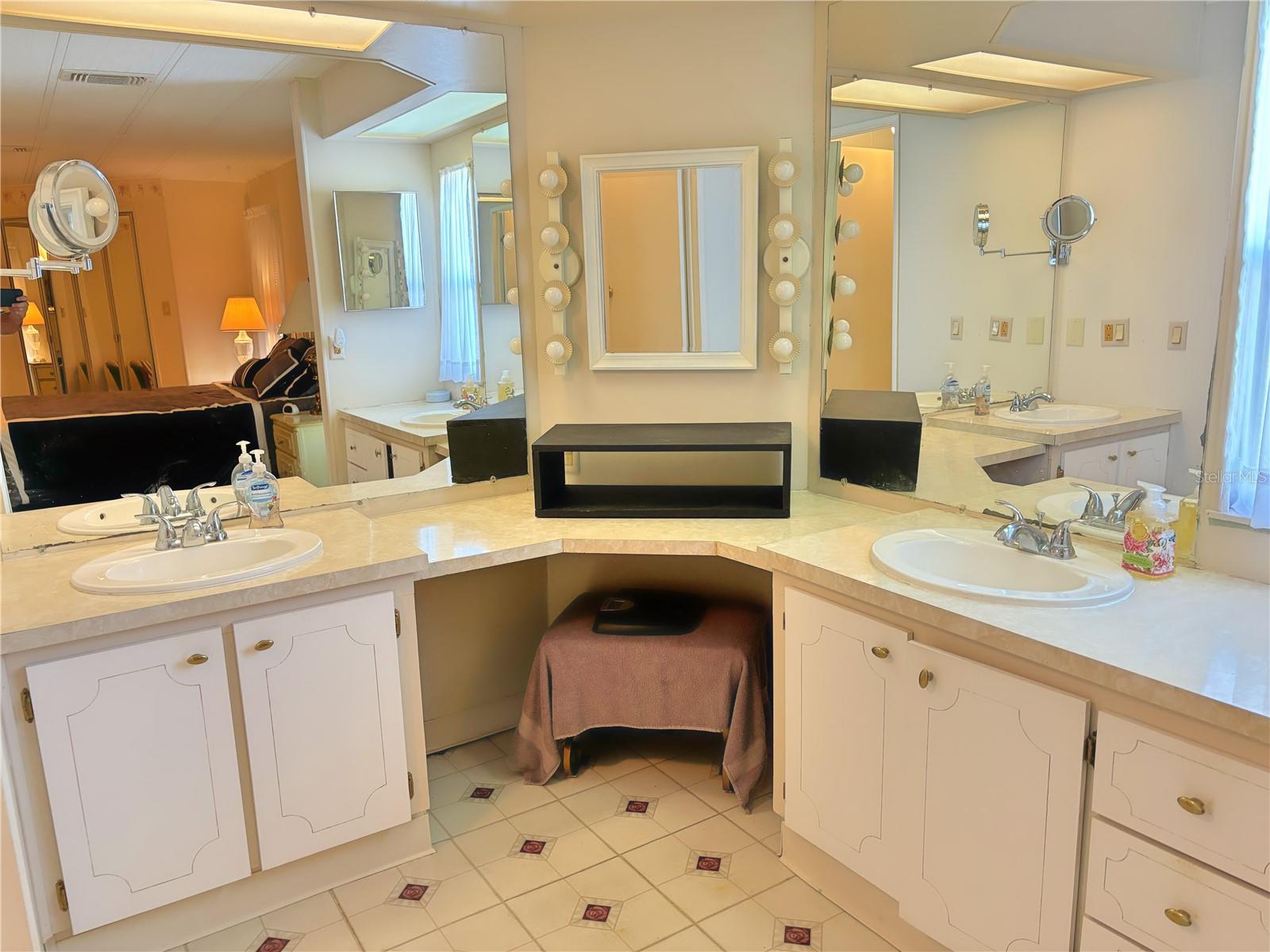 ORANGE MANOR WEST COOP INC - Residential