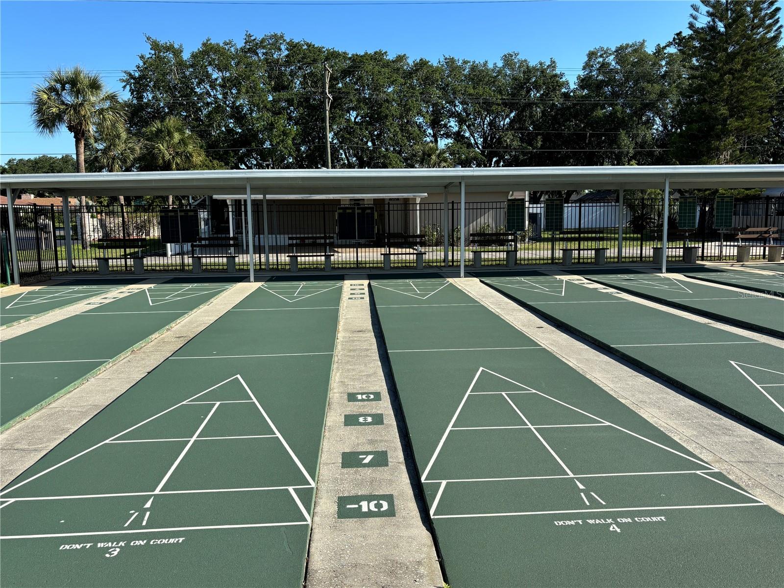 ORANGE MANOR WEST COOP INC - Residential