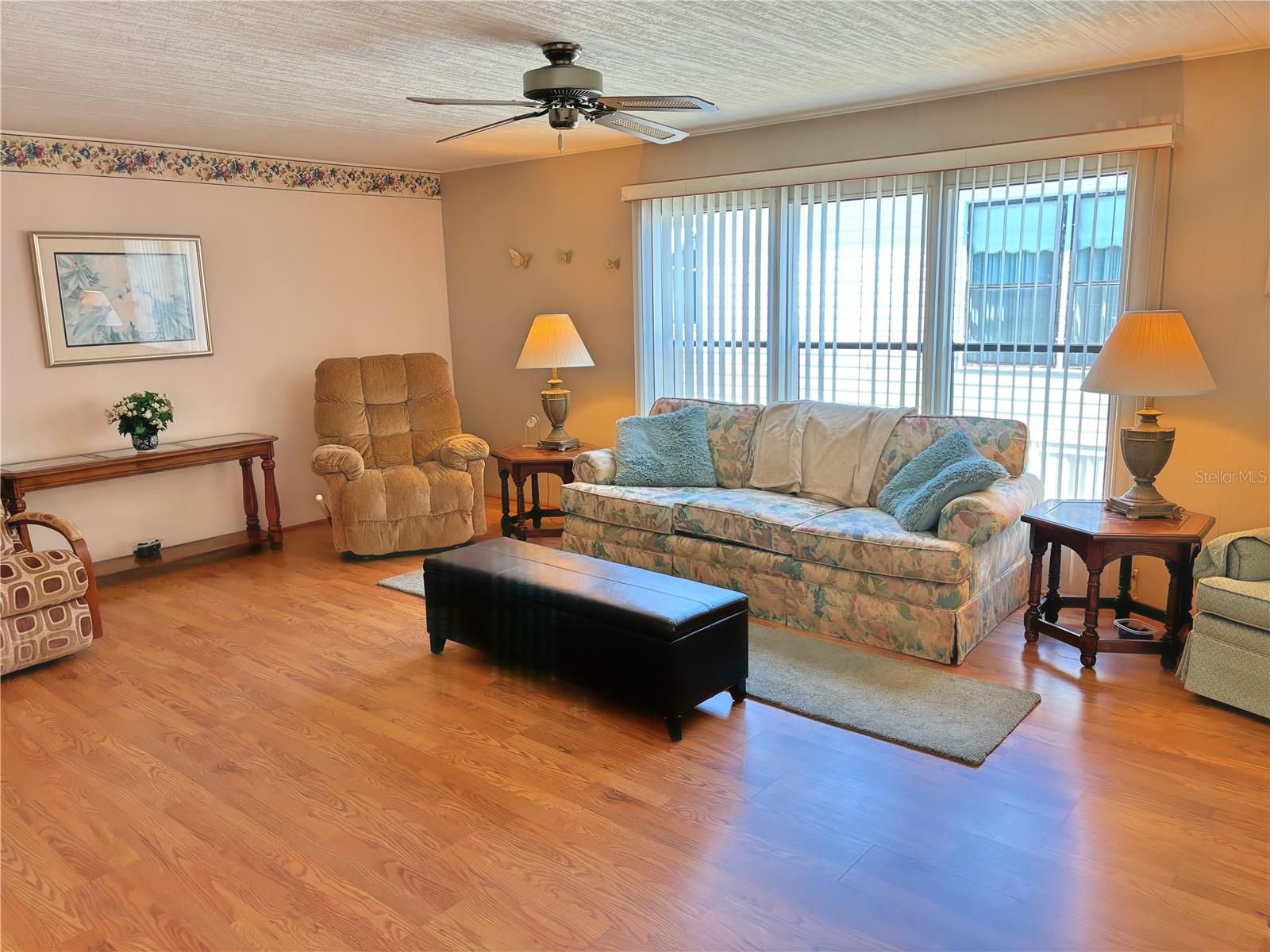 ORANGE MANOR WEST COOP INC - Residential