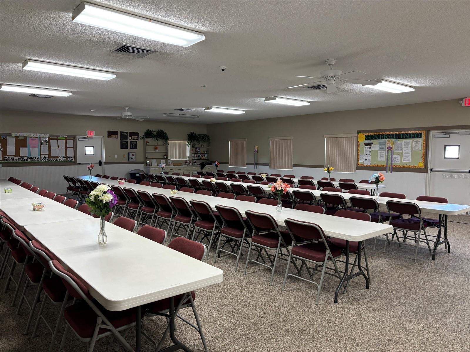 ORANGE MANOR WEST COOP INC - Residential