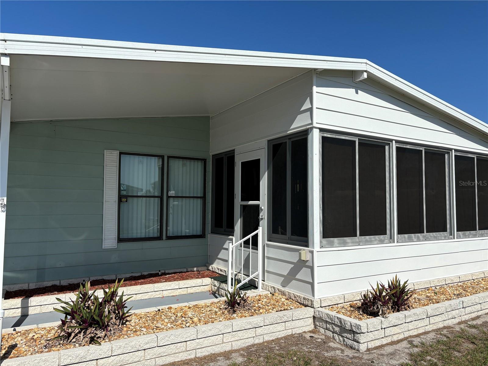 ORANGE MANOR WEST COOP INC - Residential