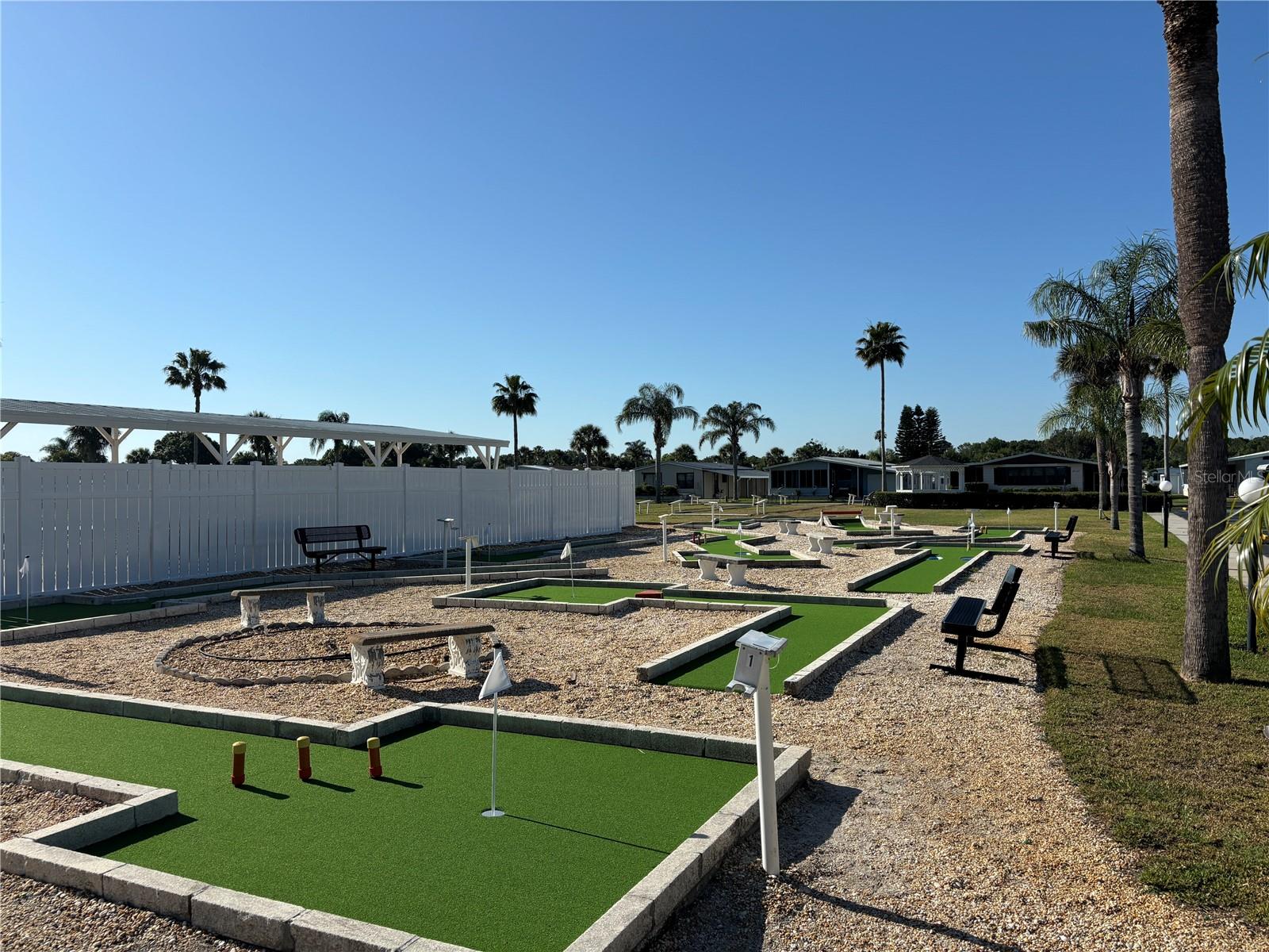 ORANGE MANOR WEST COOP INC - Residential