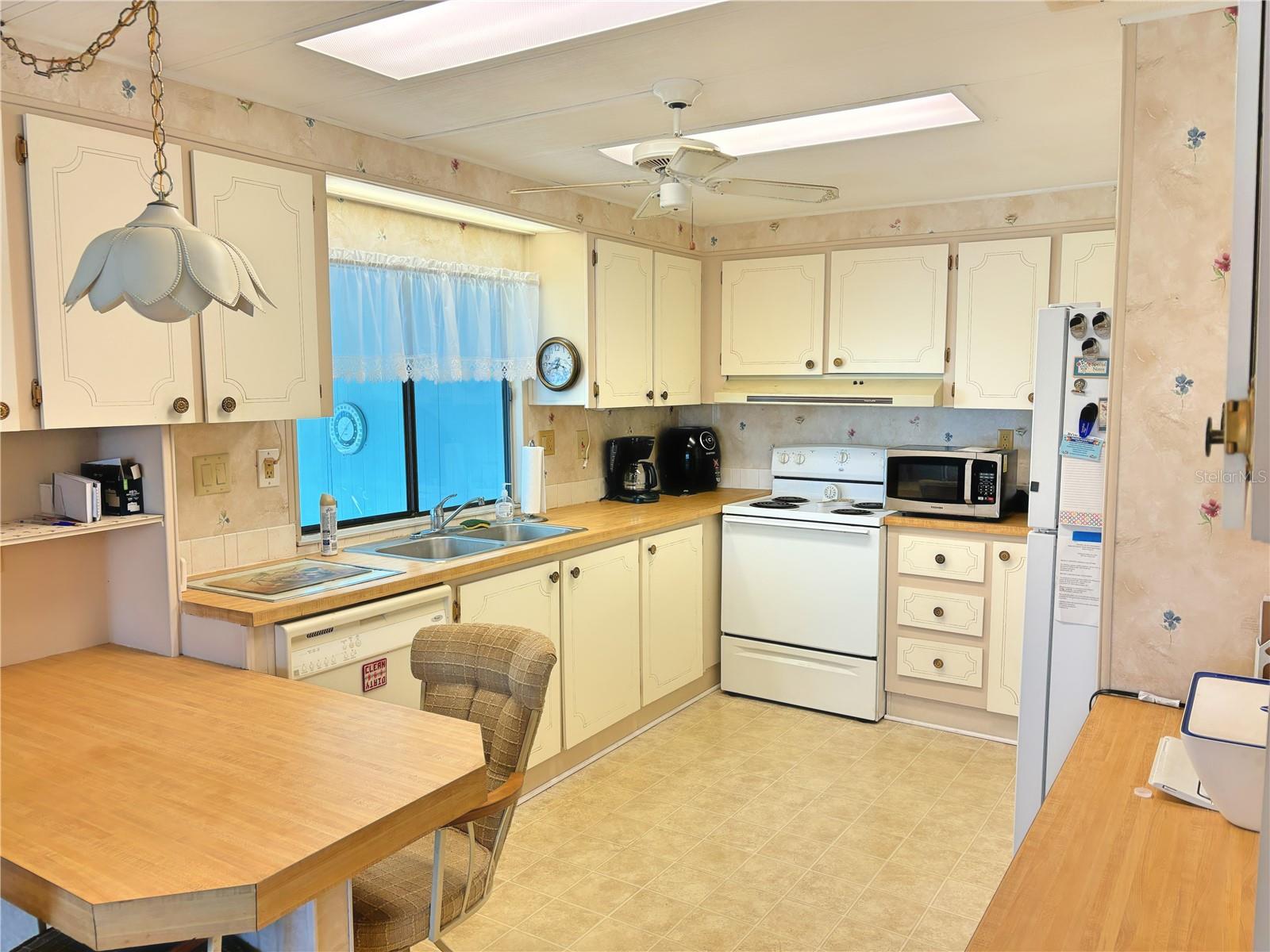 ORANGE MANOR WEST COOP INC - Residential