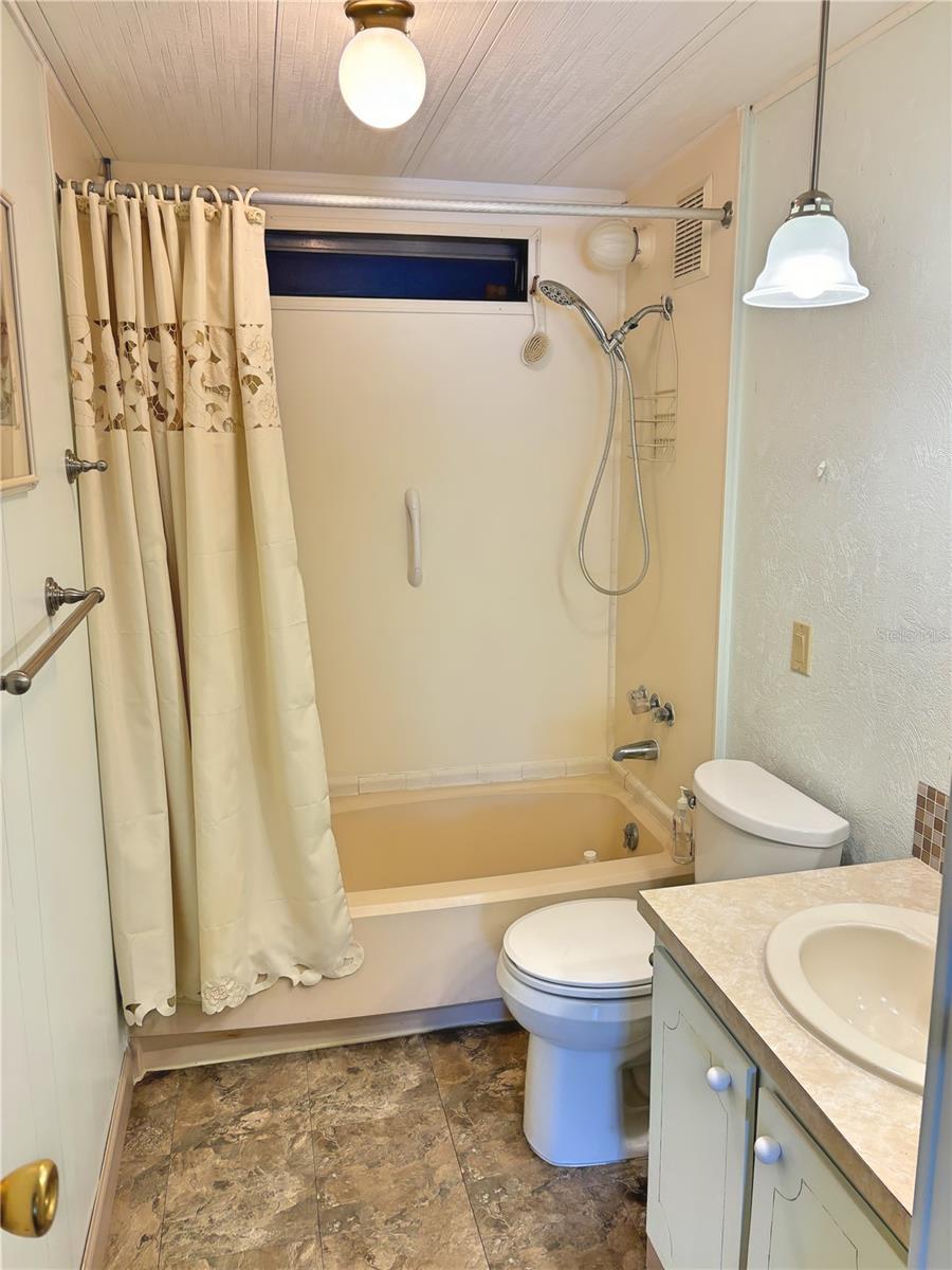 ORANGE MANOR WEST COOP INC - Residential