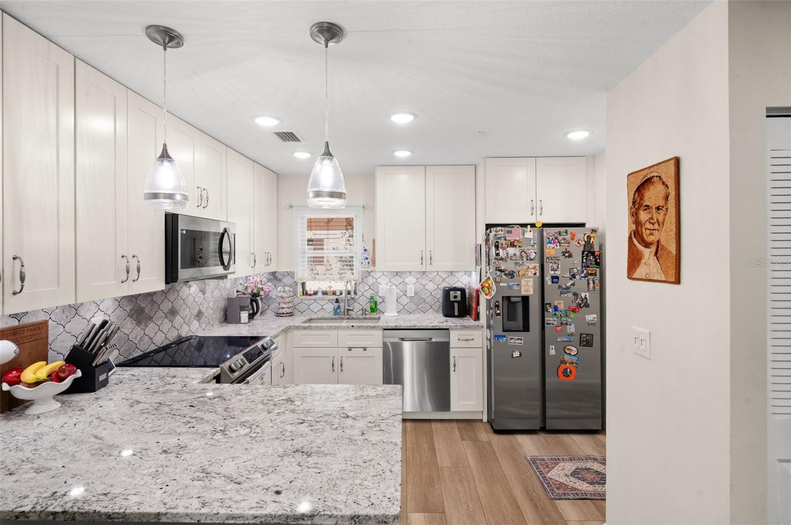MORTON VILLAGE - Residential Lease