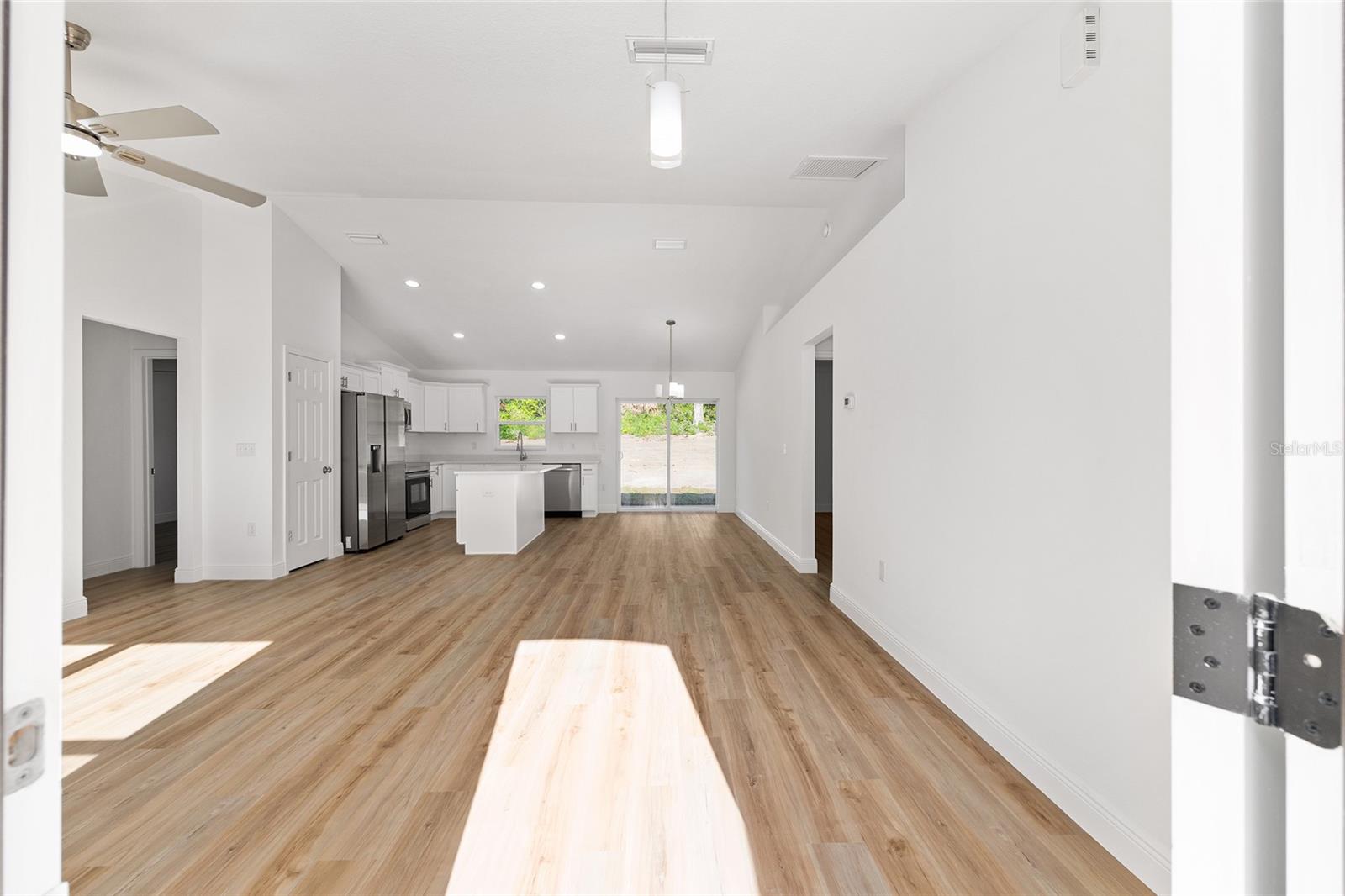 12974 SE 42ND COURT