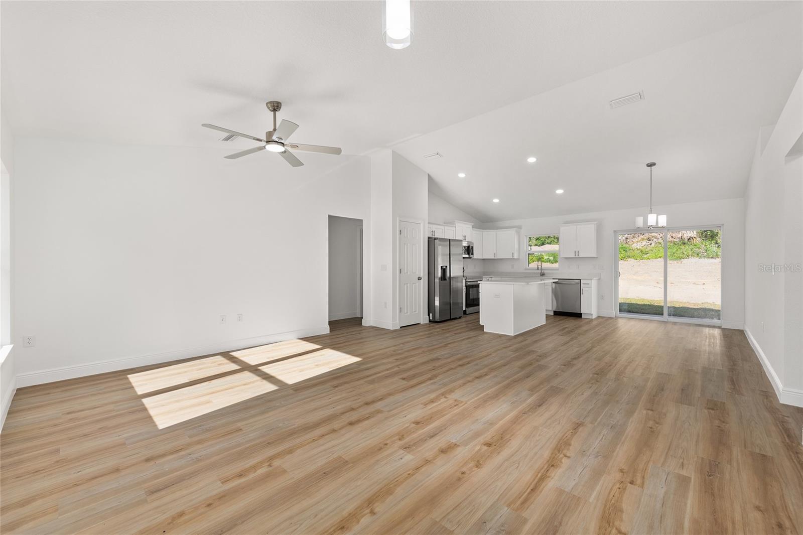 12974 SE 42ND COURT