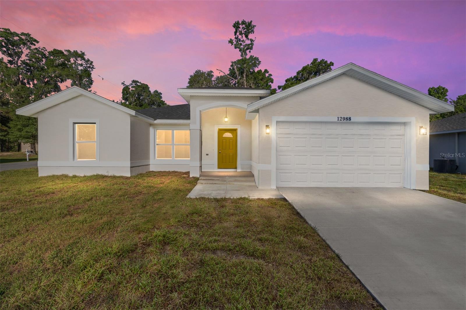 12974 SE 42ND COURT