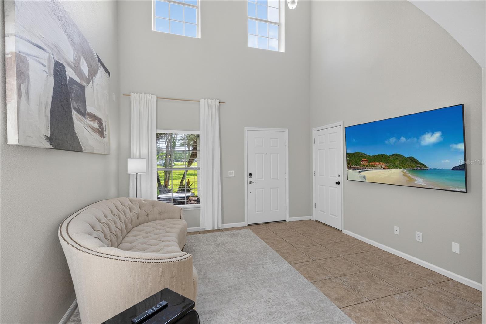 10212 PARK COMMONS DRIVE