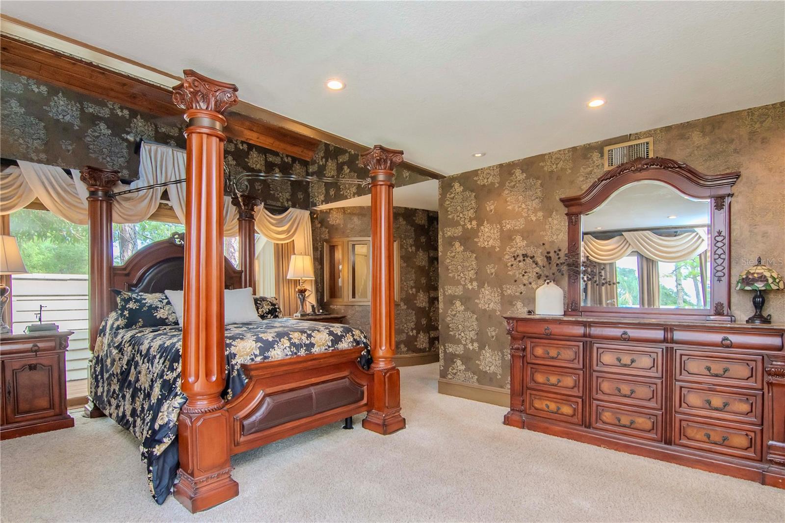 BARDMOOR NORTHEAST - Residential