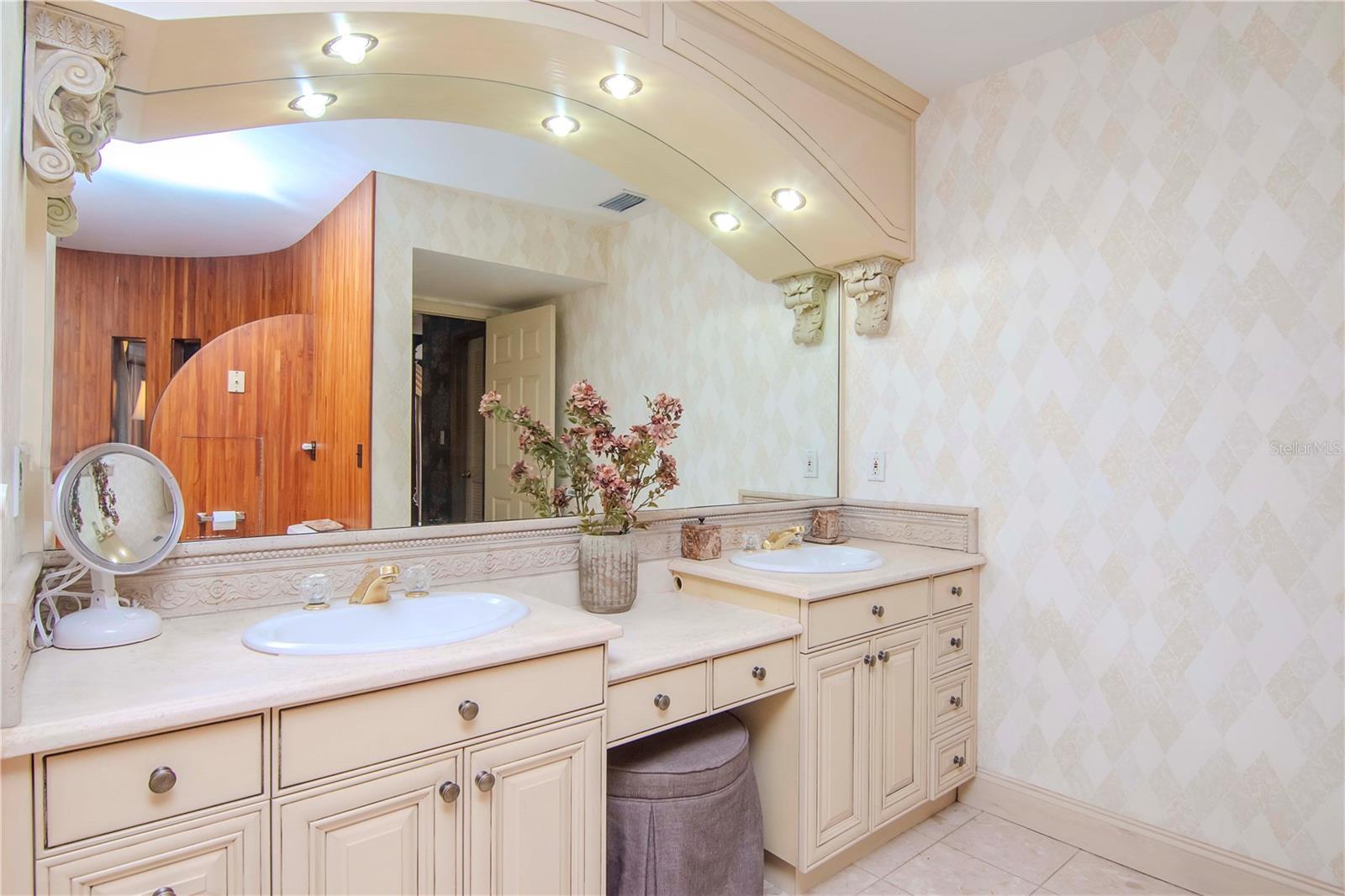 BARDMOOR NORTHEAST - Residential