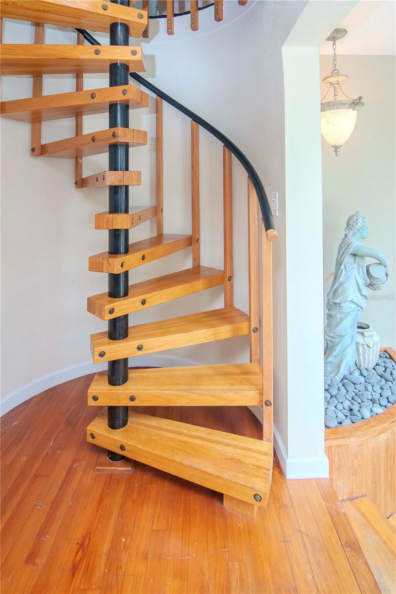 BARDMOOR NORTHEAST - Residential