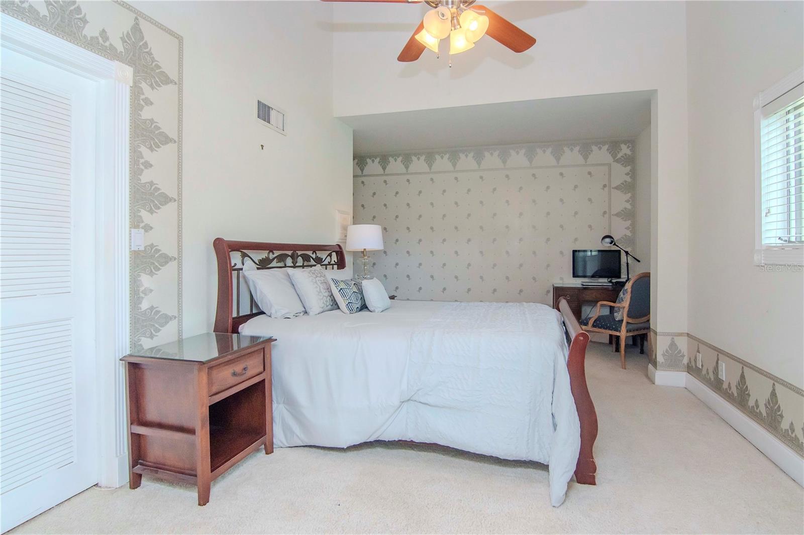 BARDMOOR NORTHEAST - Residential