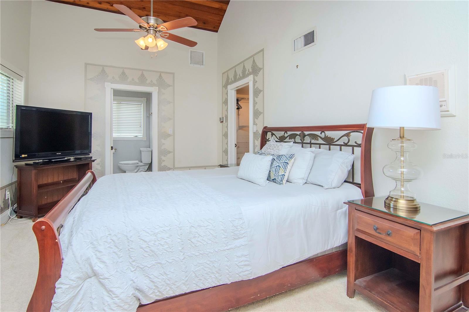 BARDMOOR NORTHEAST - Residential