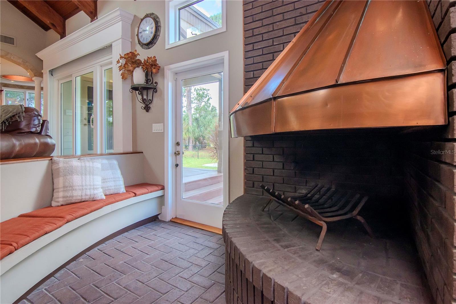 BARDMOOR NORTHEAST - Residential