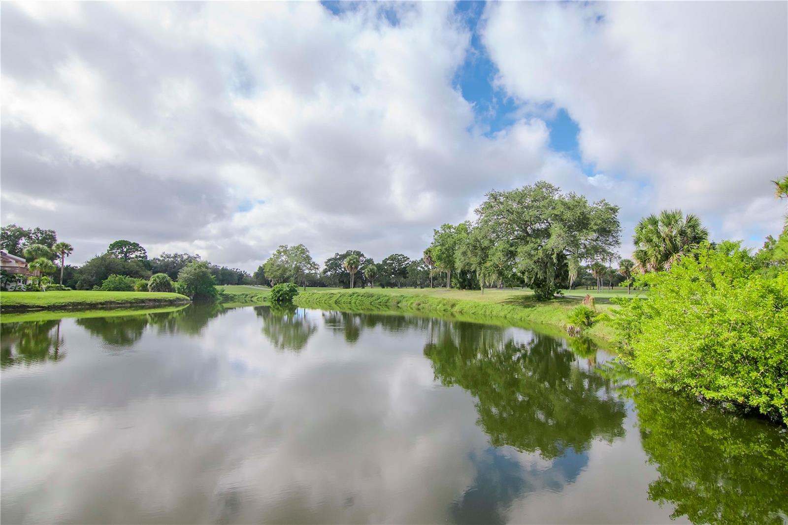 BARDMOOR NORTHEAST - Residential