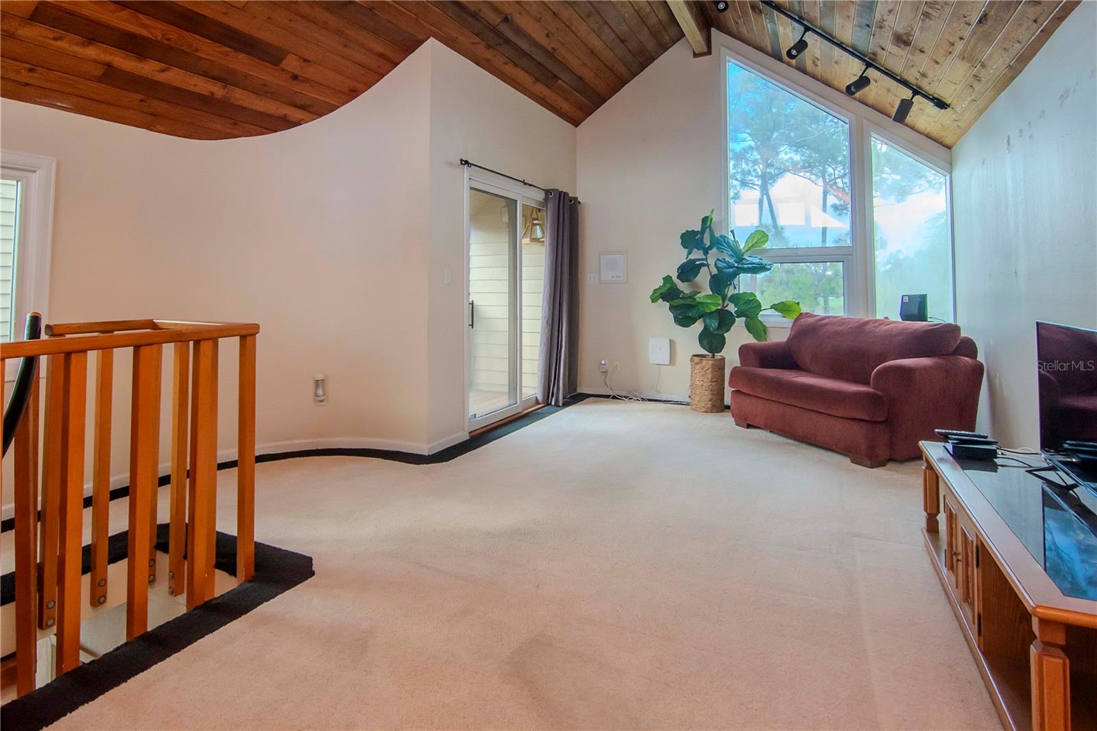 BARDMOOR NORTHEAST - Residential