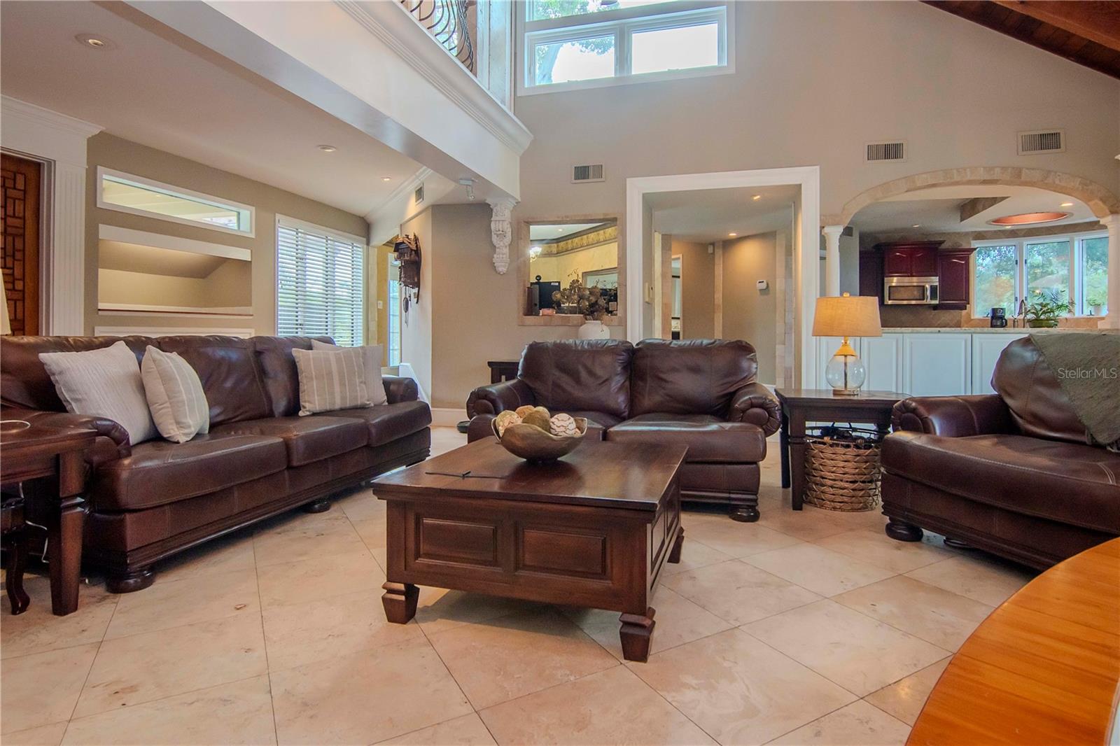 BARDMOOR NORTHEAST - Residential