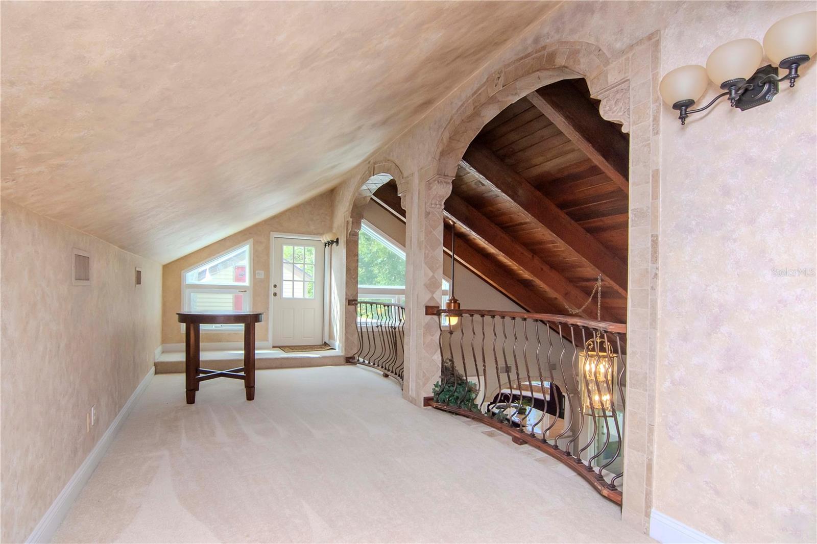 BARDMOOR NORTHEAST - Residential