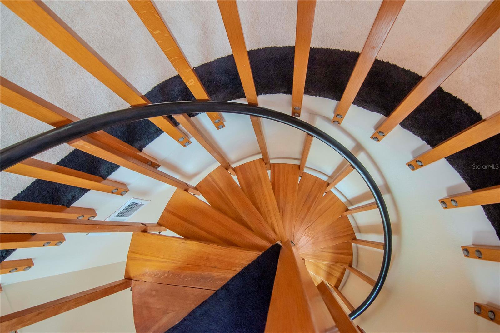 BARDMOOR NORTHEAST - Residential