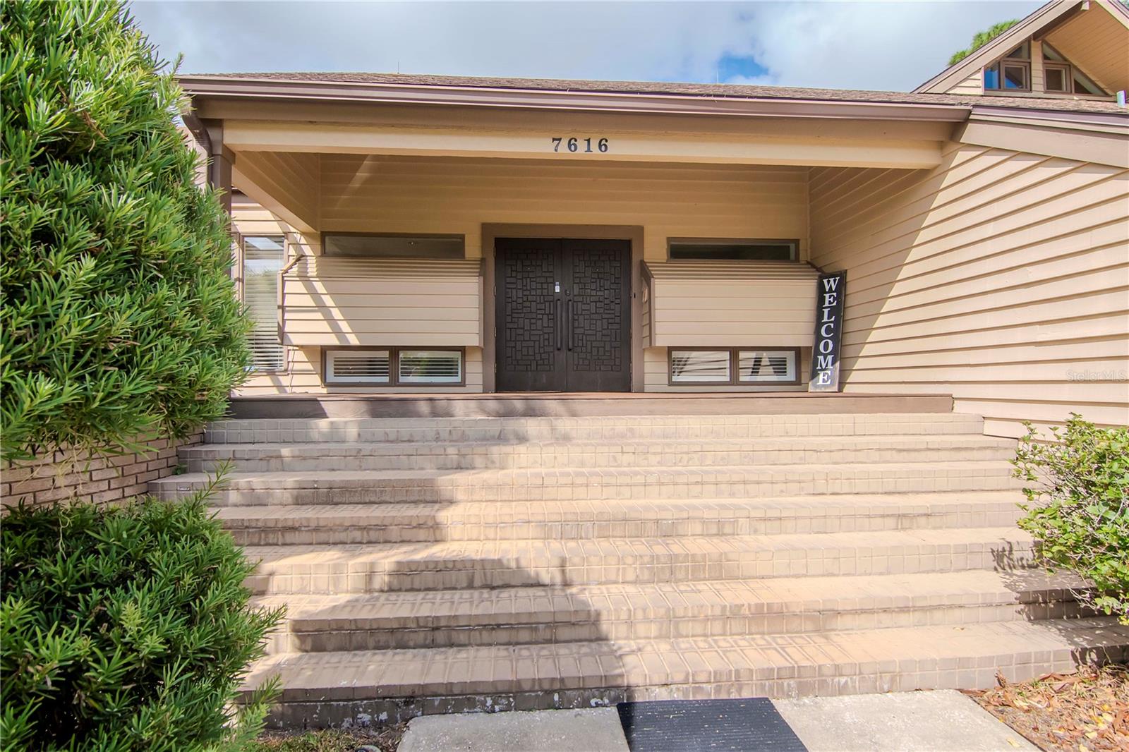 BARDMOOR NORTHEAST - Residential