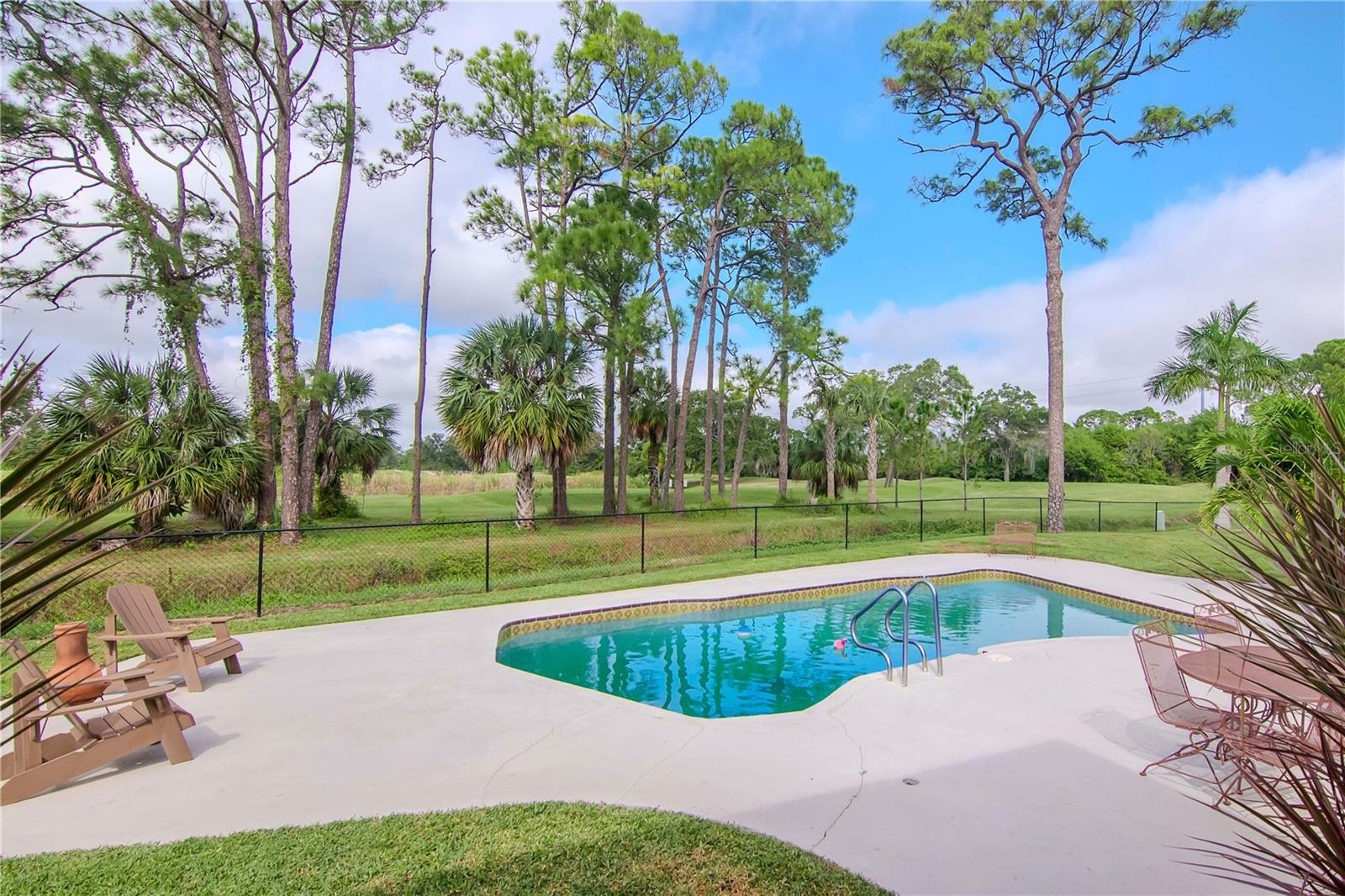 BARDMOOR NORTHEAST - Residential