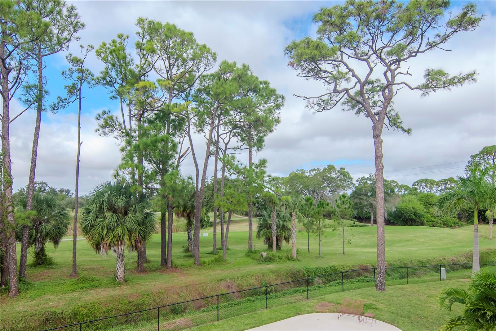 BARDMOOR NORTHEAST - Residential