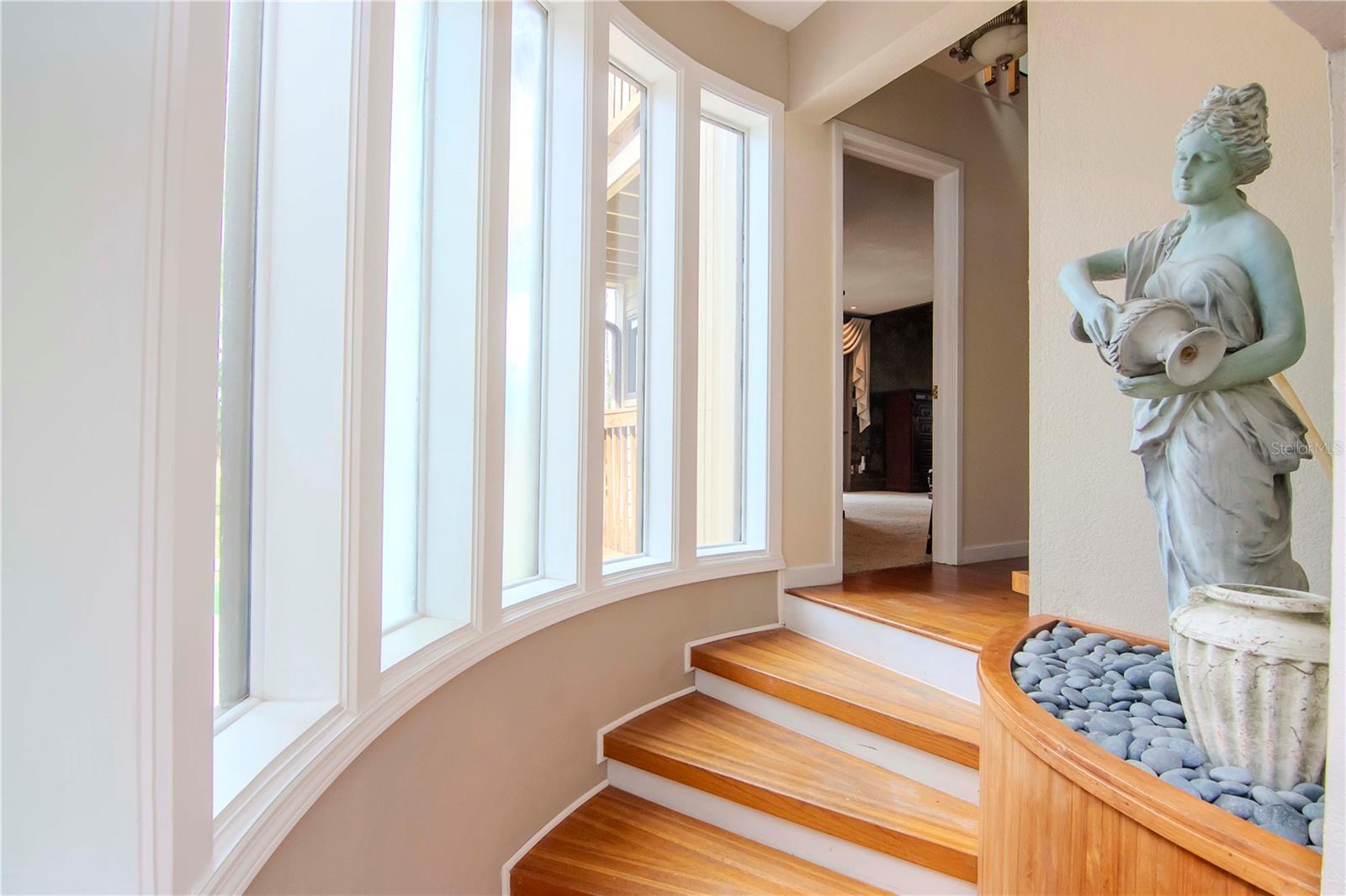 BARDMOOR NORTHEAST - Residential