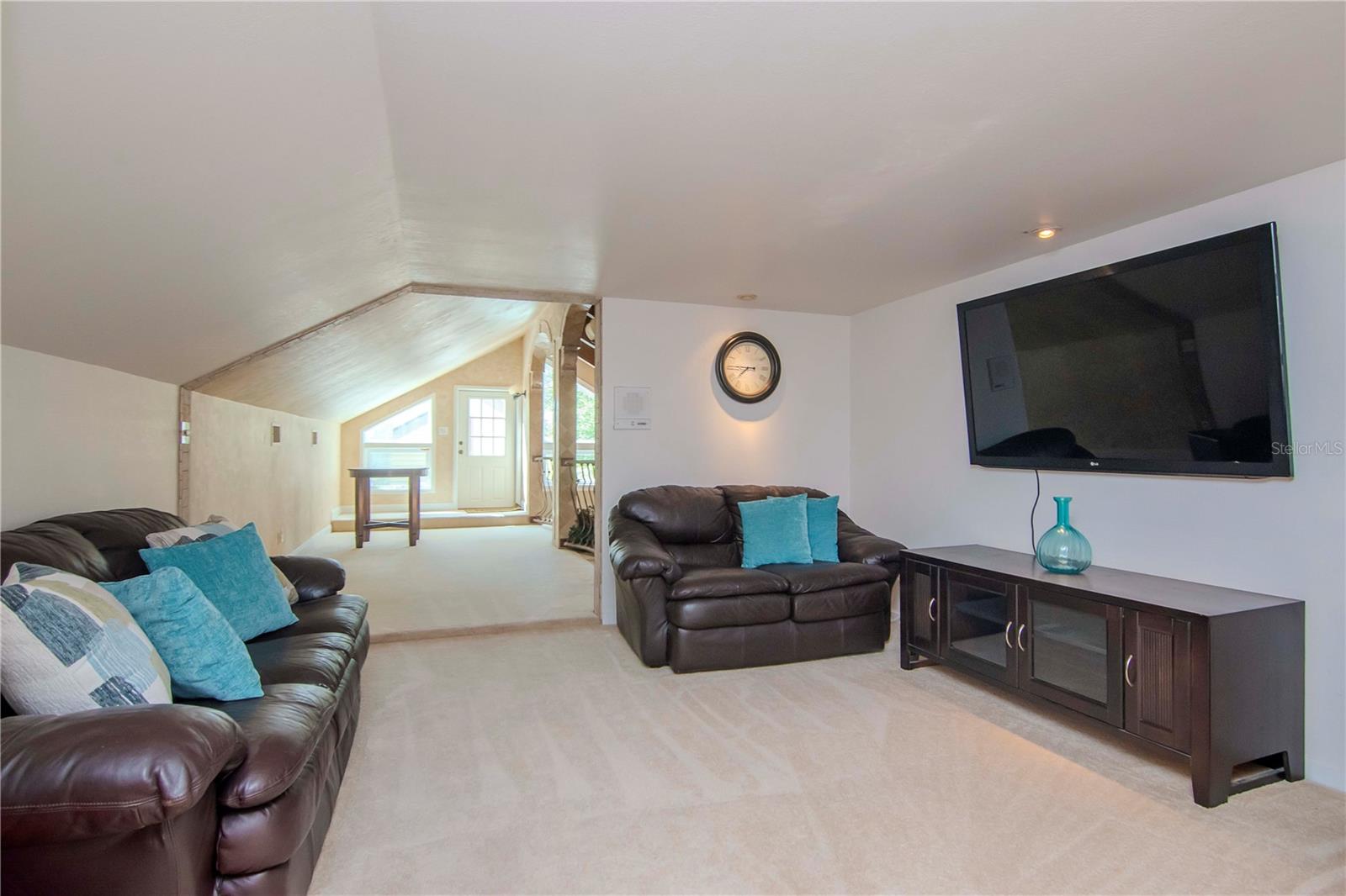 BARDMOOR NORTHEAST - Residential