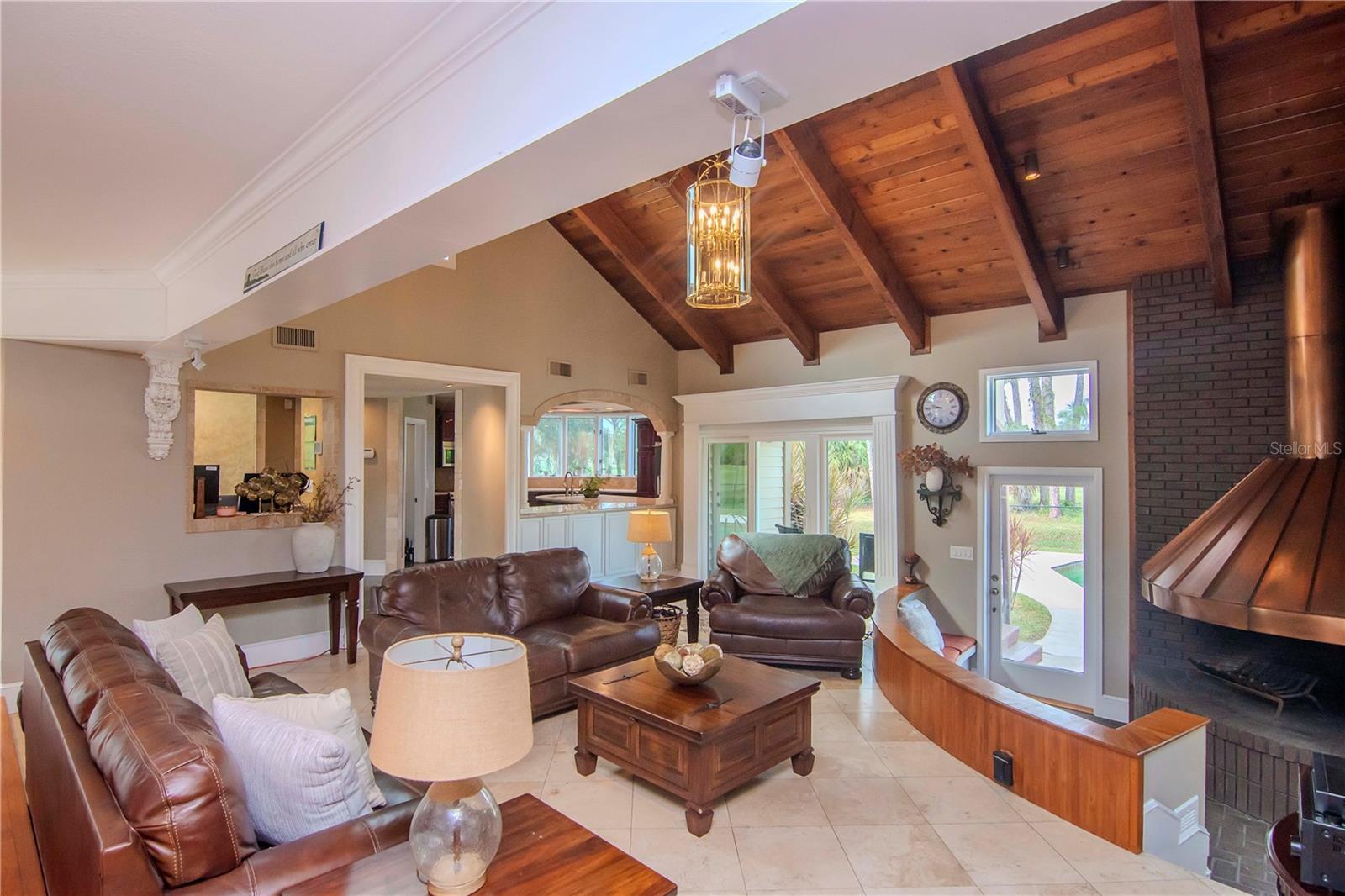 BARDMOOR NORTHEAST - Residential