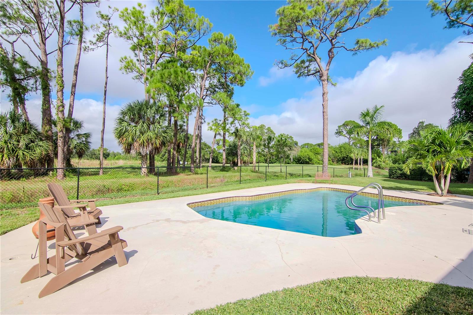 BARDMOOR NORTHEAST - Residential