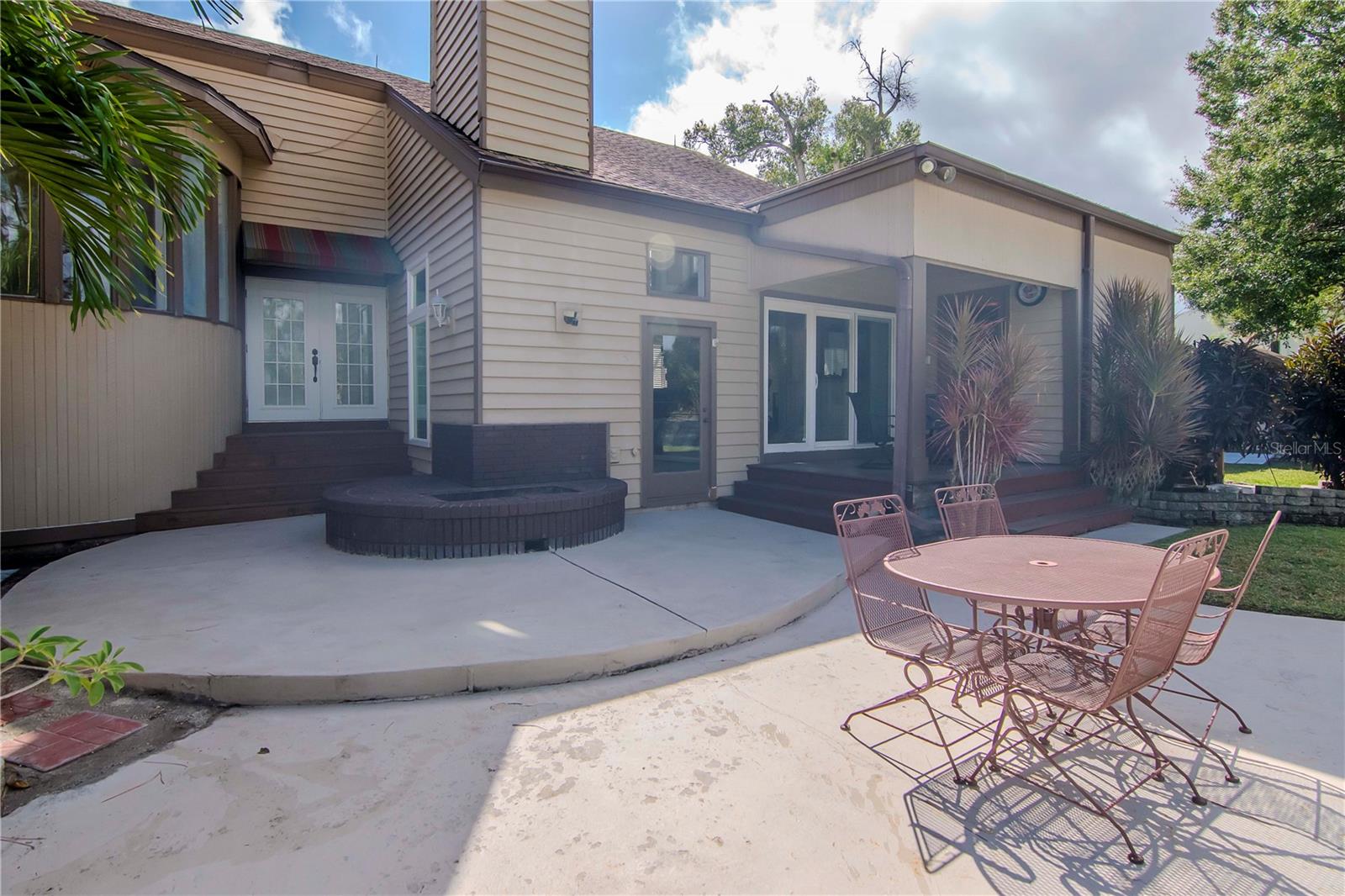 BARDMOOR NORTHEAST - Residential