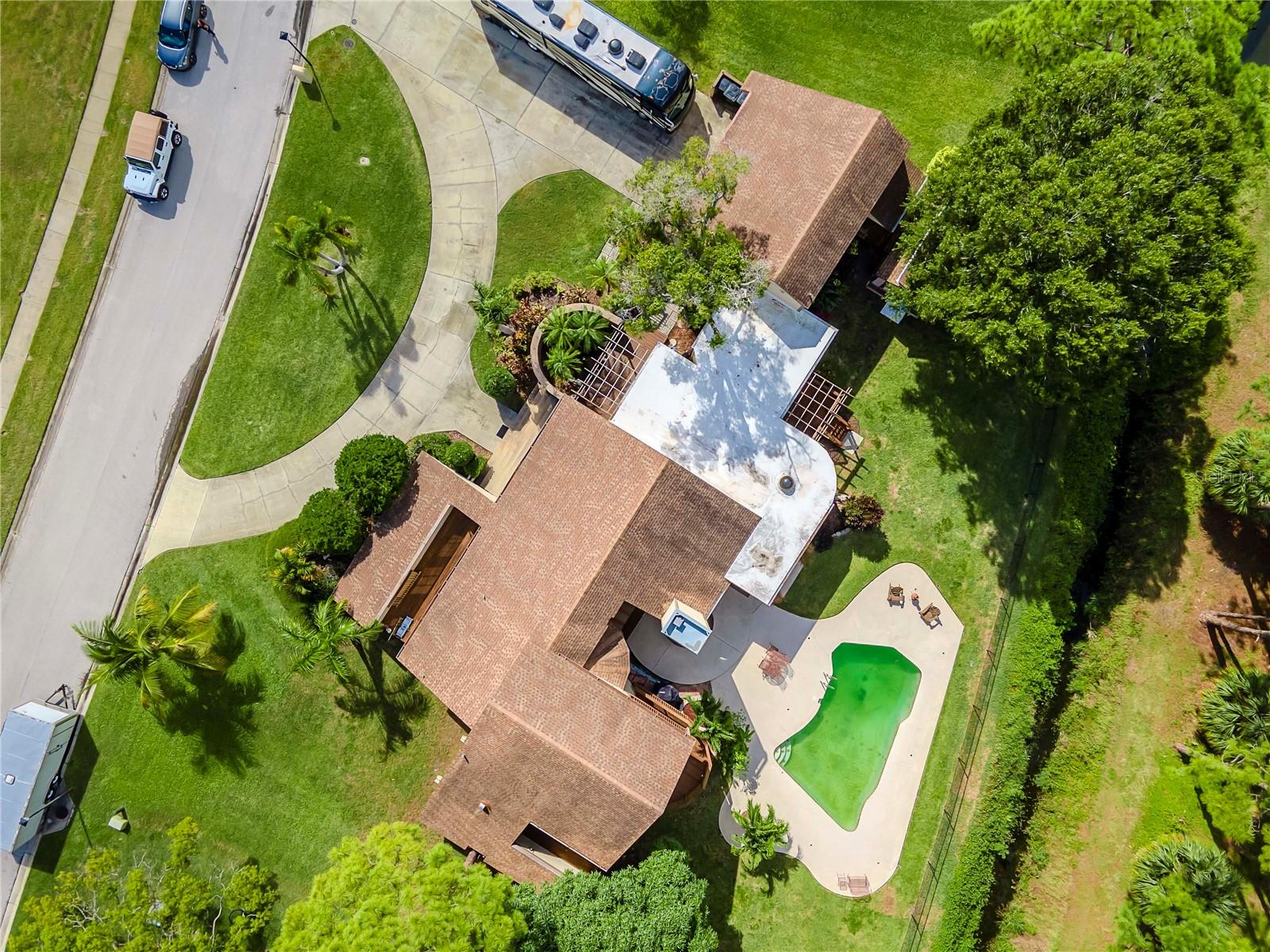 BARDMOOR NORTHEAST - Residential