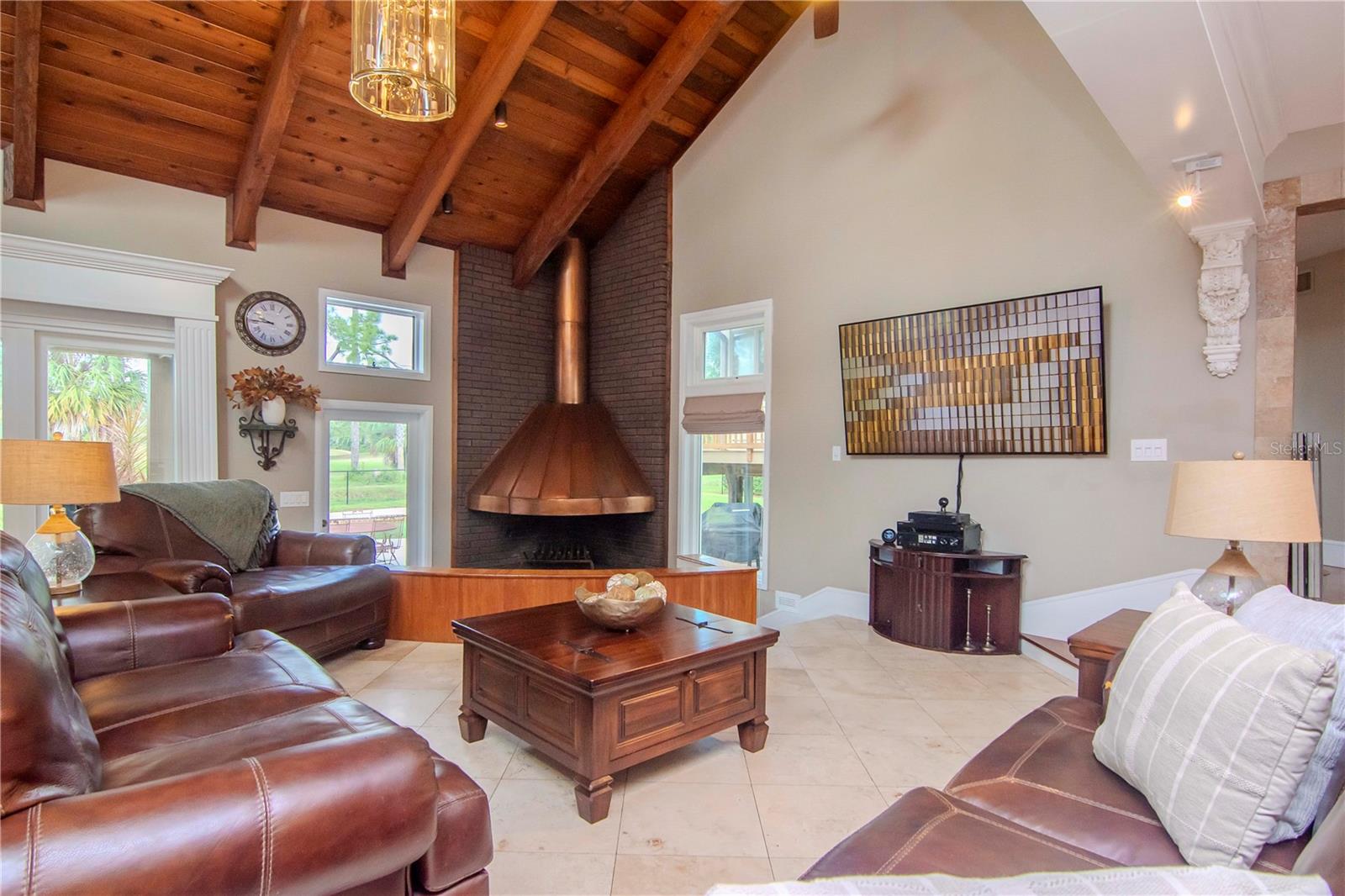 BARDMOOR NORTHEAST - Residential